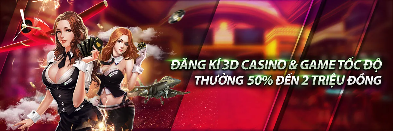 Hình ảnh quảng cáo nhà cái uy tín88 với các trò chơi cá cược trực tuyến